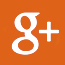 Вход GoogleOAuth
