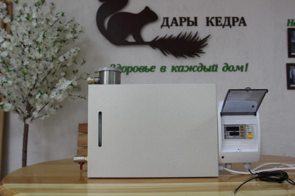 IMG_9622.jpg IMG_9622.jpg